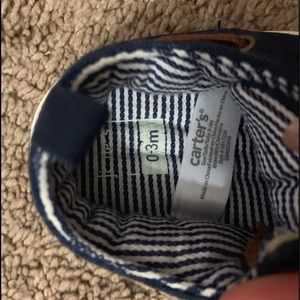 Carter's Shoes - carters baby shoes Carter's Shoes - carters baby shoes
